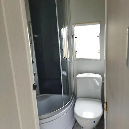 Marcity Camping