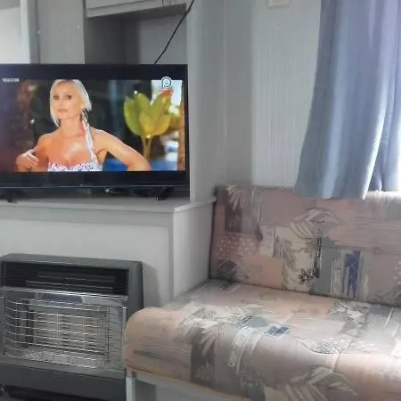 Marcity * Gąski